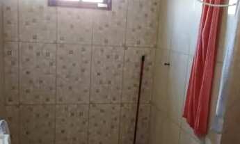 Imagem 5: Sobrado Casa com 2 dormitórios