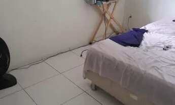 Imagem 3: Linda casa Casa em condomínio com 2 dormitórios