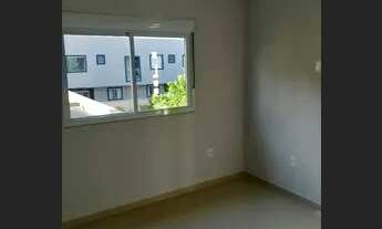 Imagem 7: Apto Aluguel Anual Campeche 2 quartos