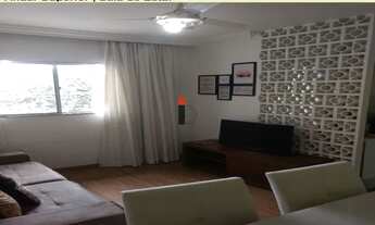 Imagem 7: SOBRADO - MOOCA Casa com 2 dormitórios