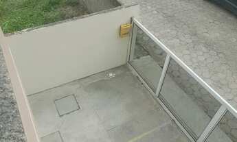 Imagem 5: Apartamento para venda possui 70 metros quadrados com 2 quartos