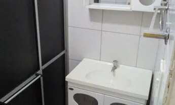 Imagem 4: Vendo casa com alexa instalada