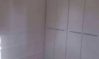 Imagem 6: Apartamento com 3 dormitórios para alugar, 72 m² por R$ 1.800,00/mês - Condomínio Vila Ver