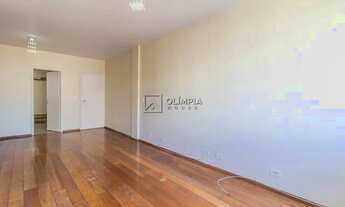 Imagem 7: Venda Apartamento 3 Dormitórios - 108 m² Vila Olímpia