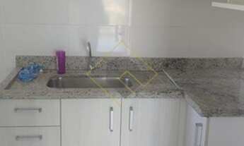 Imagem 6: Apartamento em Parque Tamandaré - Campos dos Goytacazes