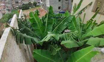 Imagem 5: Casa com 2 dormitórios à venda, 80 m² por R$ 490.000,00 - Parque Bristol - São Paulo/SP