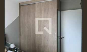 Imagem 5: Apartamento à Venda - Cambuci, 2 Quartos, 40 m2