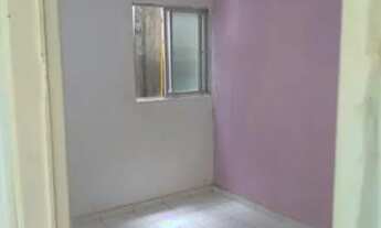 Imagem 3: VENDO IMÓVEL NO CURUÇAMBÁ COM 2 QUARTOS<br>LEIA A DESCRIÇÃO