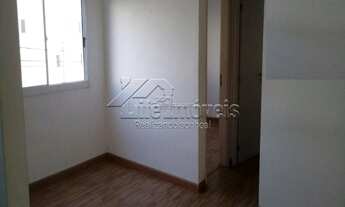 Imagem 7: HORTOLâNDIA - Apartamento Padrão - Residencial Anauá