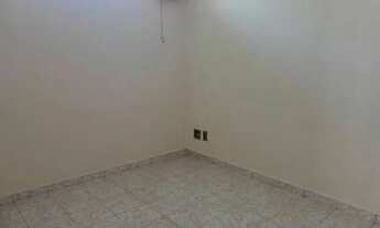 Imagem 3: Casa para venda tem 160 metros quadrados com 3 quartos em Parque Monte Alegre - Taboão da