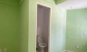 Imagem 7: Alugo Sala No Renascença Executive Center