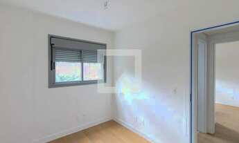 Imagem 7: Apartamento à Venda - Savassi, 3 Quartos, 105 m2