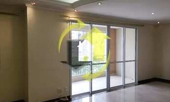 Imagem 4: CLUB TUIUTI - 92m² -2 DORMS/1 SUITE, 2 VAGAS DE GARAGEM NO CONDOMINIO MAIS CHARMOSO DO TAT