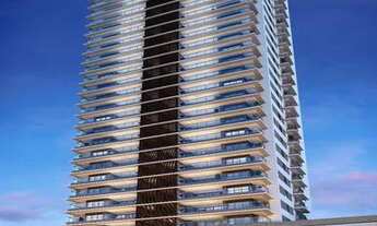 Imagem 3: SÃO PAULO - Apartamento Padrão - CHÁCARA KLABIN