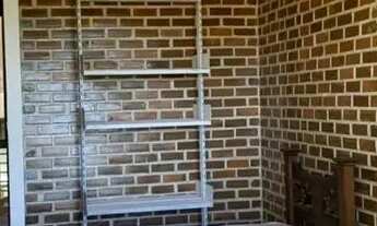 Imagem 5: Mansão Ptirangi Praia