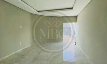 Imagem 12: Morada dos Pássaros/Dúplex 220m² 03 Suítes/ Escritório e Área Para Piscina