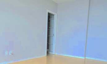 Imagem 4: Alugo apartamento na Orla da Ponta Negra - Cond. Farol