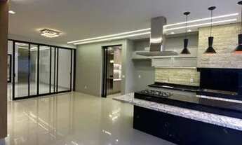 Imagem 5: LINDO SOBRADO CONDOMINIO RESIDENCIAL DAMHA III .UE7T5A