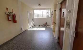 Imagem 6: Apartamento - Centro - Campinas