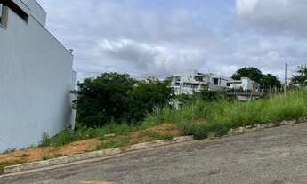 Imagem 2: Lote Belvedere Terreno / lote com venda por R$297.000