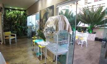 Imagem 7: Excelente cobertura