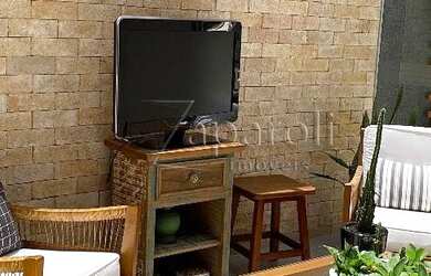 Imagem 4: Indaiatuba - Casa de Condomínio - Jardim Maringá