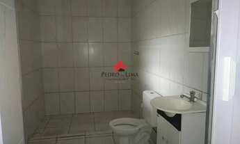 Imagem 6: Casa Térrea de 2 Dormitórios sendo uma suíte, Sala, cozinha,Banheiro , Lavanderia e 1 Vaga