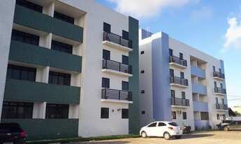 Imagem 6: Apartamento Para alugar