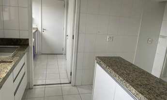 Imagem 7: Excelente Apto com Varanda Gourmet