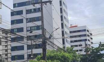 Imagem 2: Apartamento á venda em Boa Viagem, Recife ! R$290.000,00, 1 dormitório(s), 1 vaga(s)