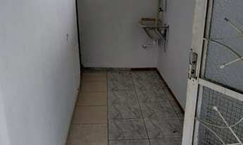 Imagem 7: Aluguel bairro Centenario