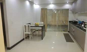 Imagem 3: Casa para Venda - 80m², 3 dormitórios, 3 vagas - Belém Velho