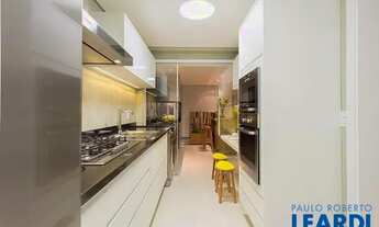 Imagem 6: APARTAMENTO - IPIRANGA - SP