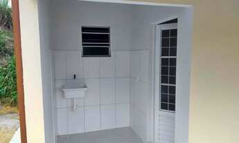 Imagem 1: Alugo casa em Magé Rj