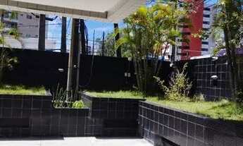 Imagem 3: NATAL - Apartamento Padrão - Tirol