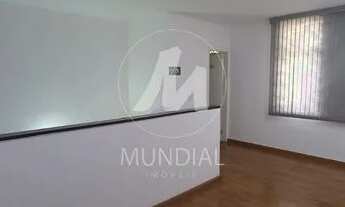 Imagem 4: Sala comercial (sala - sobrado independente) , cozinha planejada, em condomínio fechado