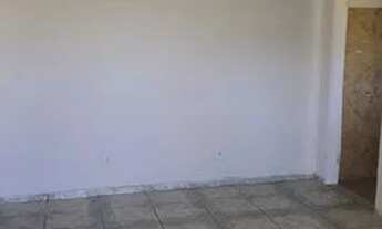 Imagem 6: Casa linear de 2 quartos com quintal(fundos) no bairro da Posse