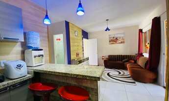 Imagem 2: Casa 2 dormitórios - Terra Nova