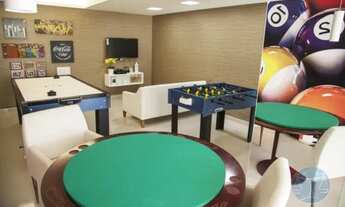 Imagem 5: NATAL - Apartamento Padrão - Petrópolis