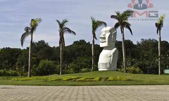 Imagem 2: Casa com 7 dormitórios à venda, 863 m² por R$ 14.000.000,00 - Hanga Roa - Bertioga/SP