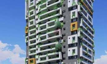 Imagem 6: Apartamento com 3 dormitórios à venda, 74 m² por R$ 579.375,12 - Novo Centro - Maringá/PR