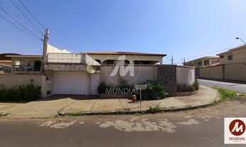 Imagem 2: Casa (sobrado na rua) 3 dormitórios/suite, cozinha planejada