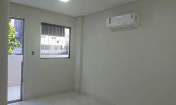 Imagem 4: Apartamento em candeias