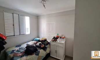 Imagem 6: Apartamento (tipo - padrao) 3 dormitórios/suite, cozinha planejada, portaria 24 horas, em