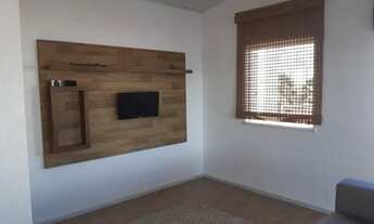 Imagem 3: ! CASA DE COBERTURA NO GRAGERU - GRAGERU