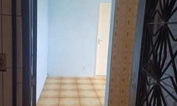 Imagem: Alugo Apartamento - Fazenda grande 3