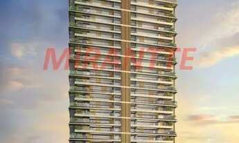 Imagem: Lindo apartamento em Vila Clementino