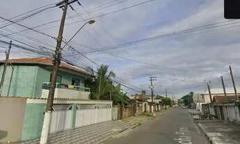 Imagem 4: Oportunidade! Casa com 41,02m² Área PV abaixo valor mercado Praia Grande/SP - Rafael Matia