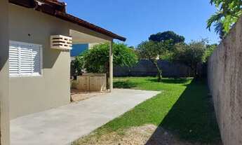 Imagem 5: Casa Jardim Ouro Verde