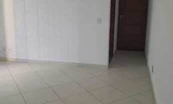 Imagem 5: Apartamento Apartamento com 2 dormitórios